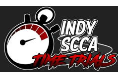 Indy SCCA  Time Trials 3 & 4 @ Putnam Park