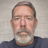 Profile of Bryan Yates
