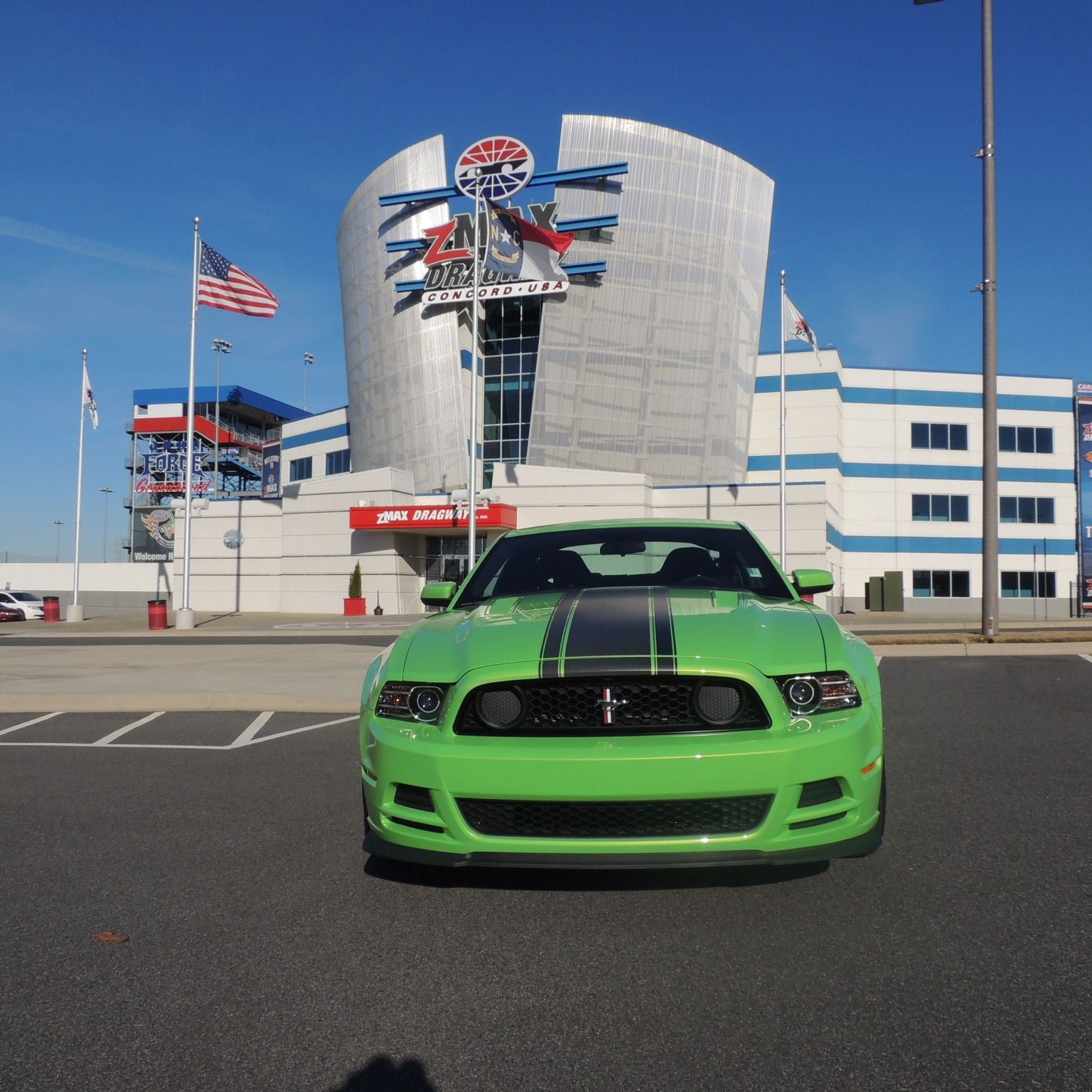 Profile of Robert Sherengo