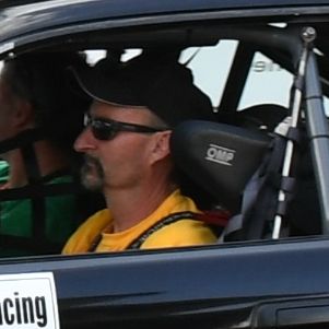 Profile of Gary Palmer