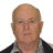 Profile of Gary Simpson