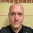 Profile of Timothy Shipp
