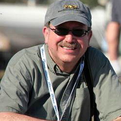 Profile of Gordon Ensing