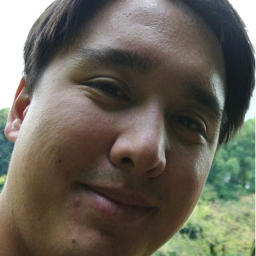 Profile of Dillon Deduonni