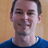 Profile of Nick Joy
