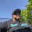 Profile of Landon Eaton