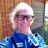 Profile of Dave Michi
