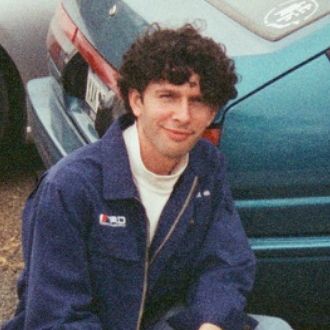 Profile of Michael Montanez