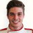 Profile of Jonathon Kotyk