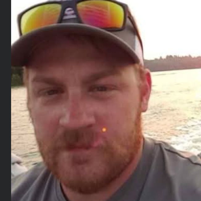 Profile of Kyle Brandes