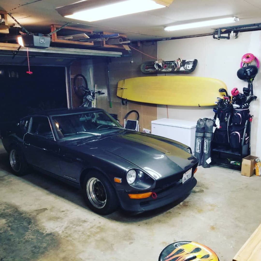 Profile of Alexander Straffin