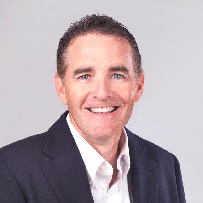 Profile of Jeff Robbins