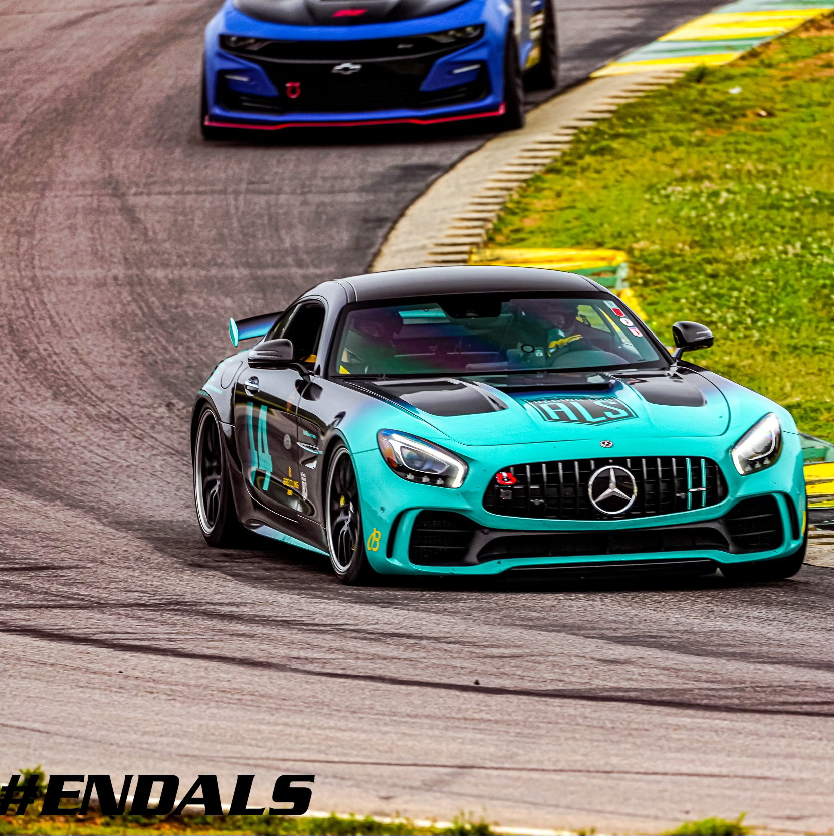 Profile of Robert Joseph Pyrock Jr