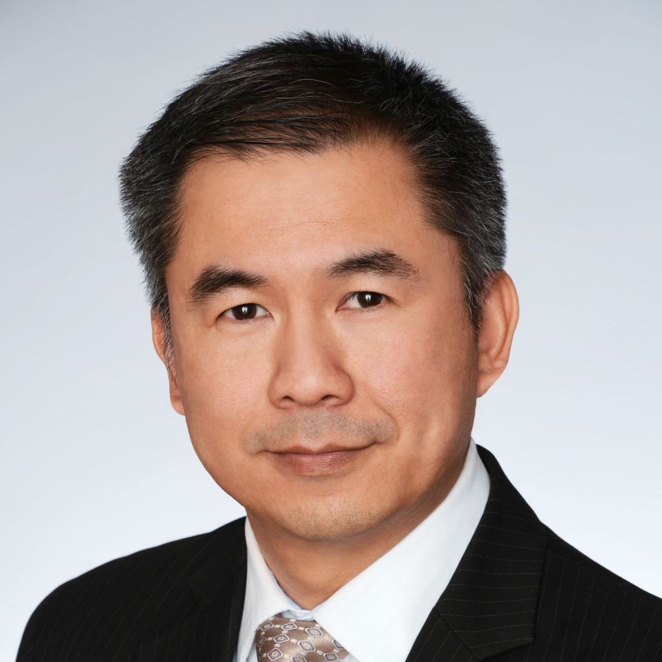 Profile of Chung Tam