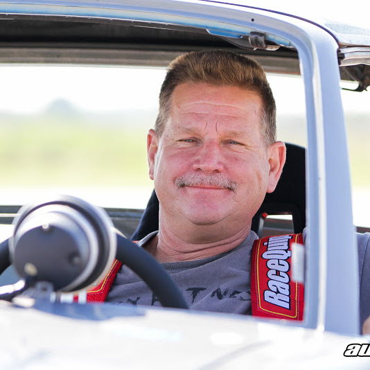 Profile of Han Henze