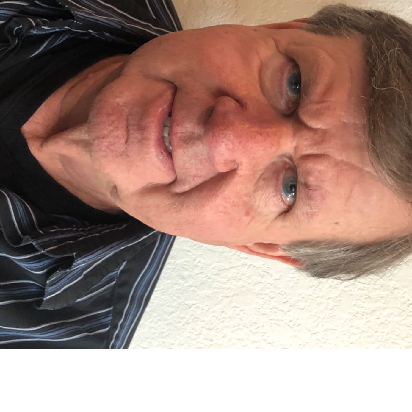 Profile of Michael Froh