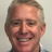 Profile of John Anderson