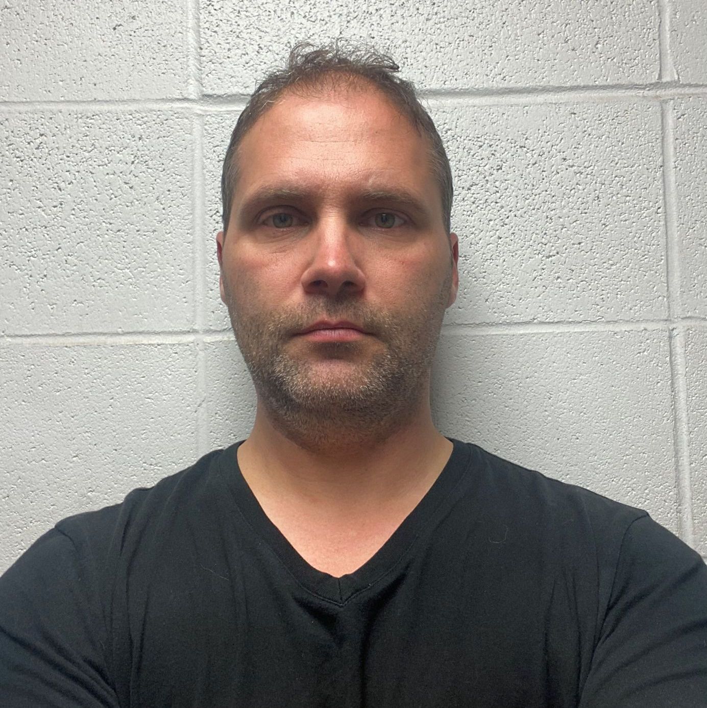 Profile of Ken Gibbs