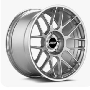 Profile of Derrick Paltrow