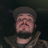 Profile of Nick Breedlove