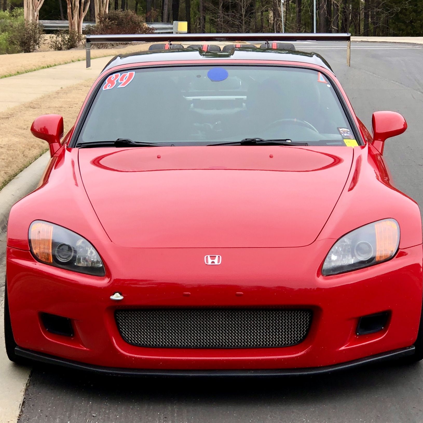 Profile of John Noerenberg