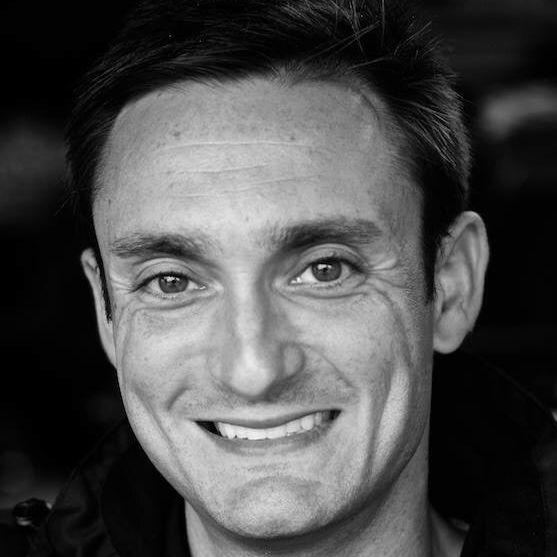 Profile of Tom Long
