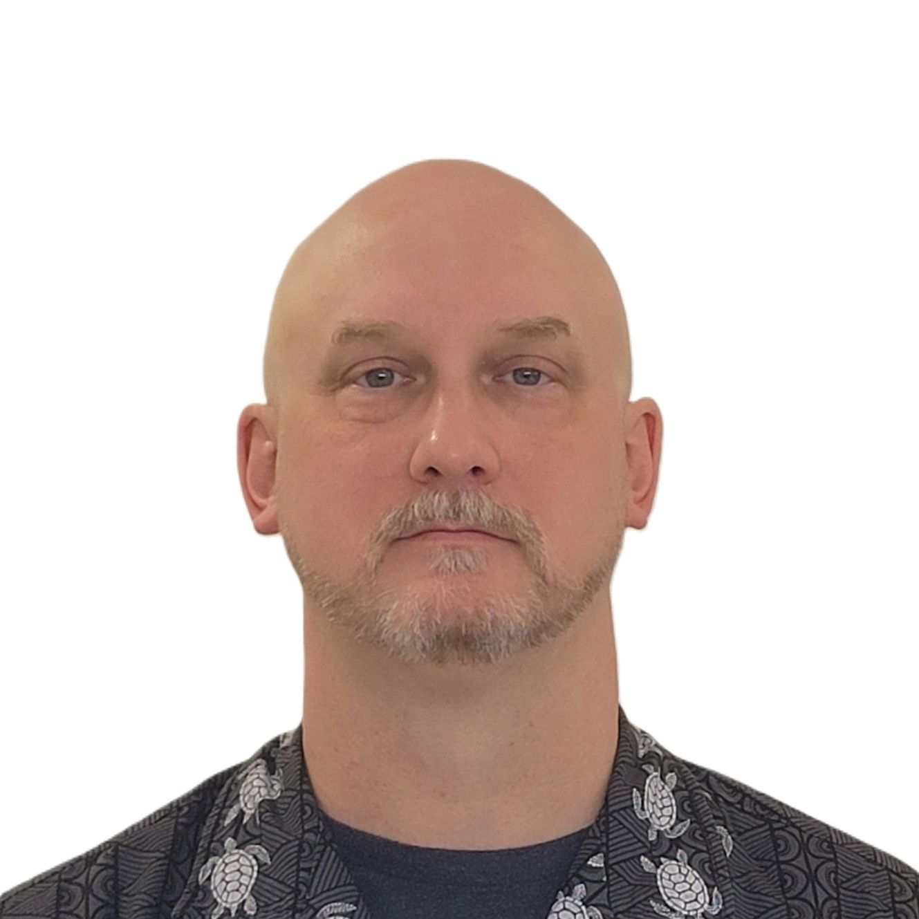 Profile of Rik Heruska