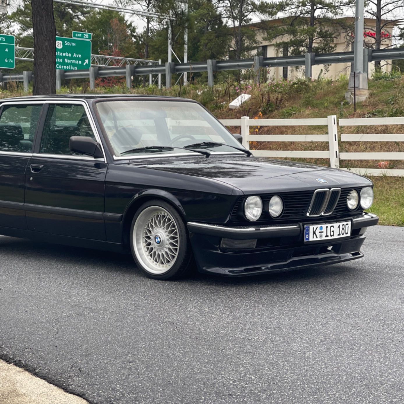 Profile of Igor Orel