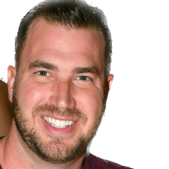 Profile of Christopher Boerger