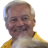 Profile of Roy Morgan