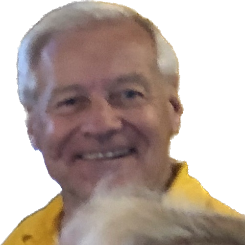 Profile of Roy Morgan