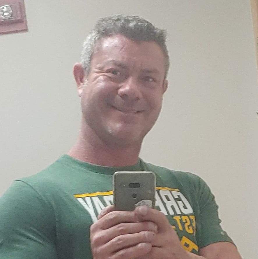 Profile of Justin Faust