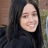 Profile of Kayla Etherington