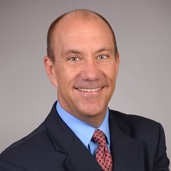 Profile of Richard Schwarz