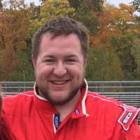Profile of Keith Long