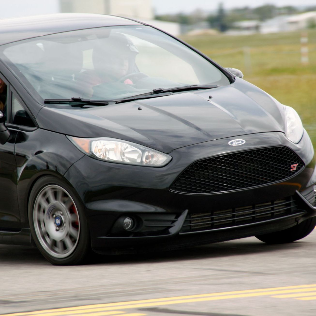 Profile of Jason Humphreys