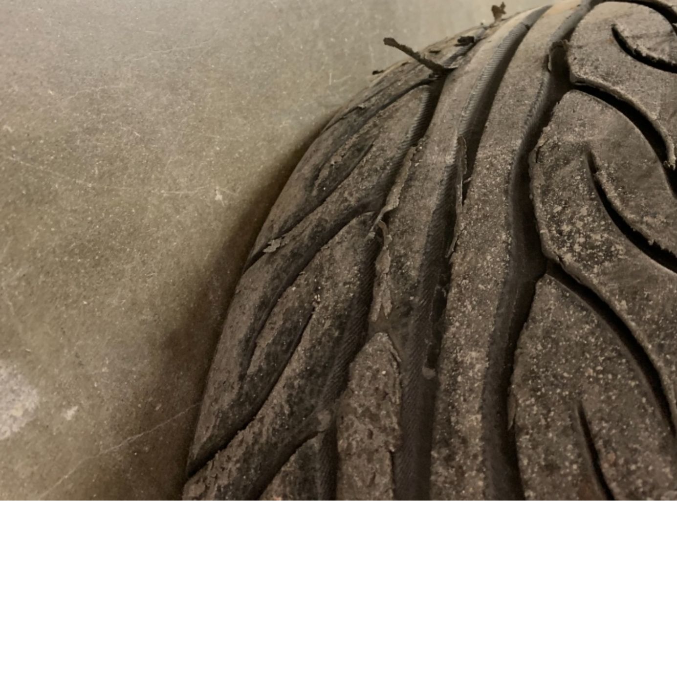 Profile of Christian Timbol