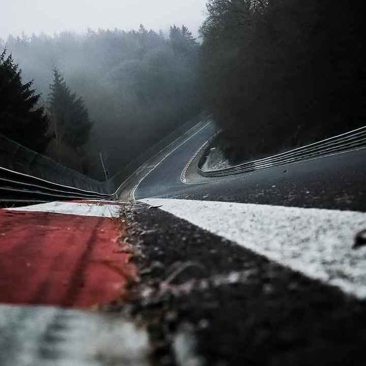 Profile of Kalvin Cruz