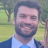 Profile of Brian Haug