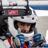 Profile of Loren Campbell