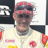 Profile of Duncan Taylor