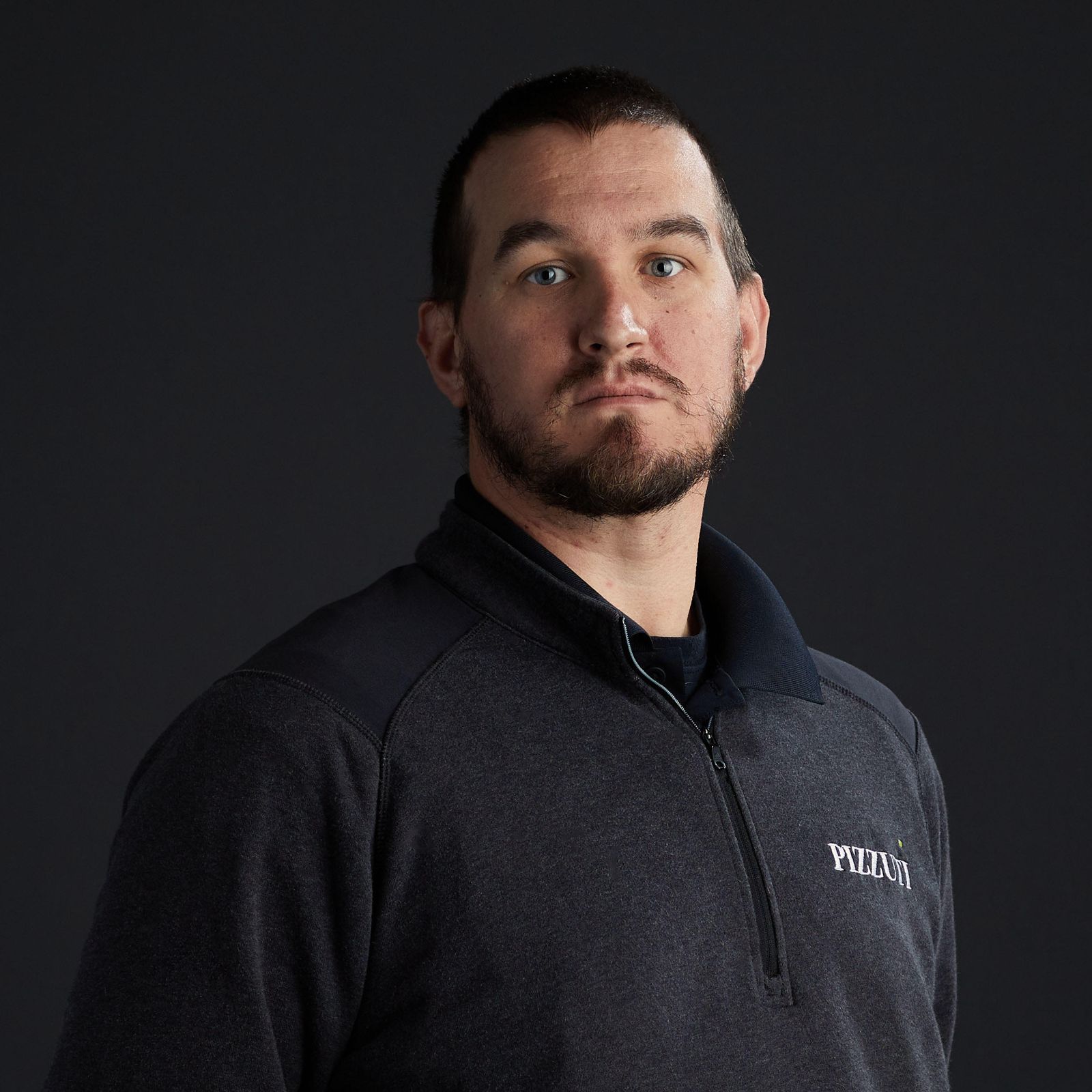 Profile of Tyler Lawler