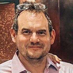 Profile of Howard Wignall