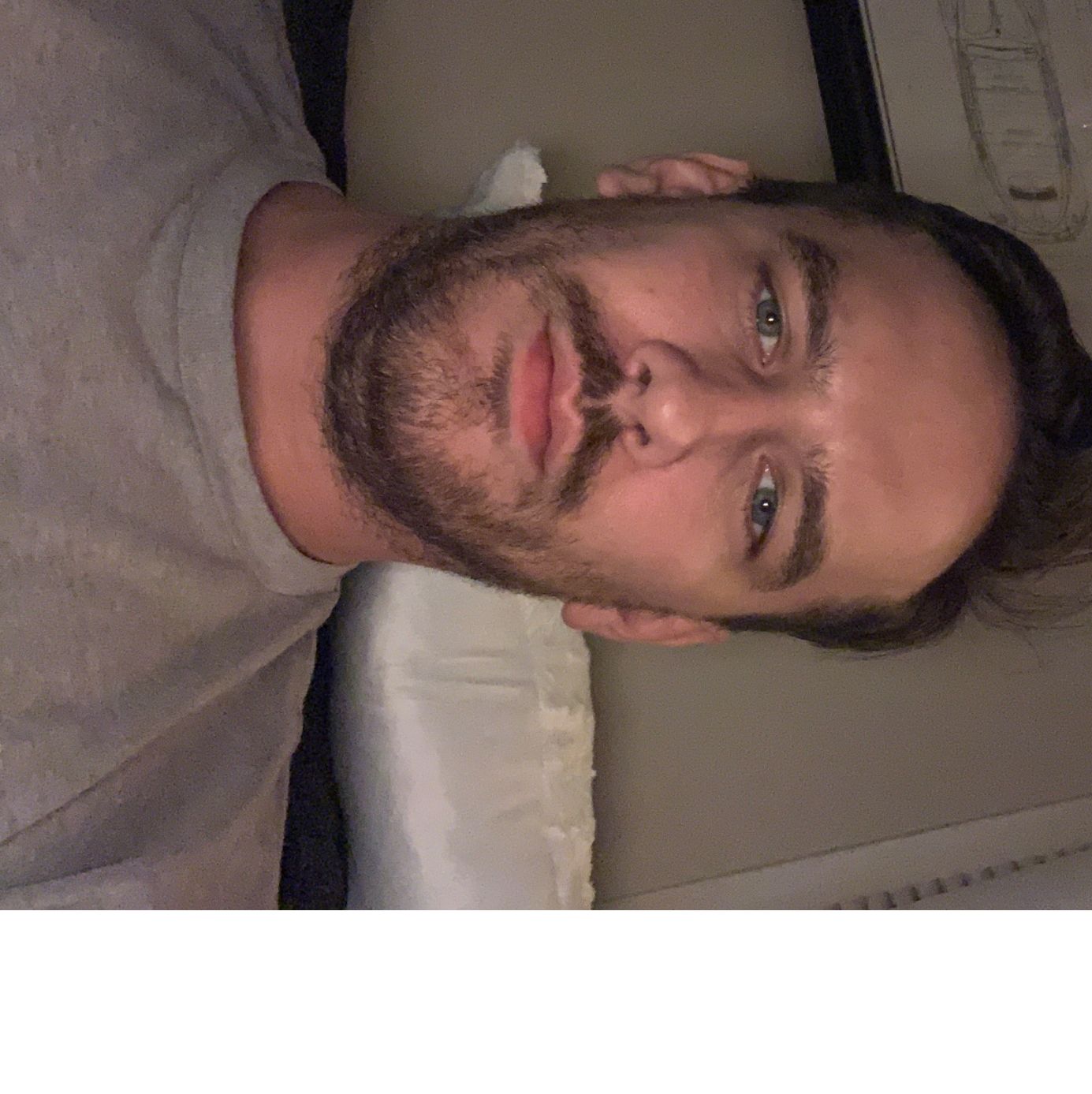 Profile of Joe Blesz