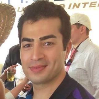 Profile of Sultan Al-Sultan