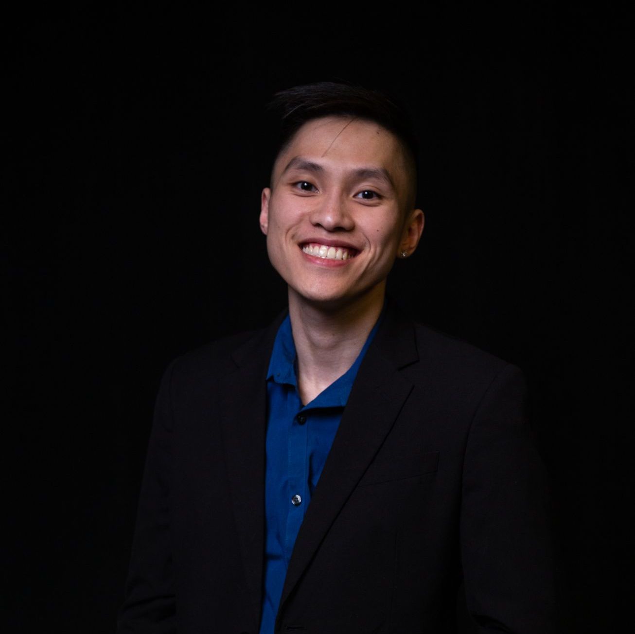 Profile of Thien Mai