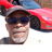 Profile of Gerald Kirks