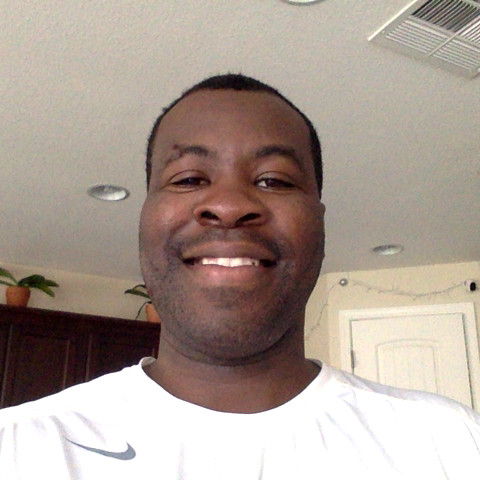 Profile of Robert Louis