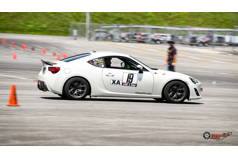 ETRSCCA Solo Points #10