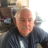 Profile of Bryan Poage